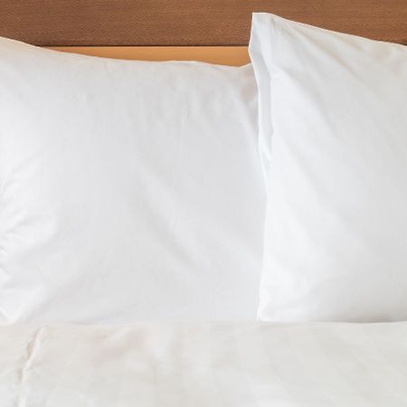 Holiday Inn Express & Suites Downtown Louisville By Ihg Luaran gambar