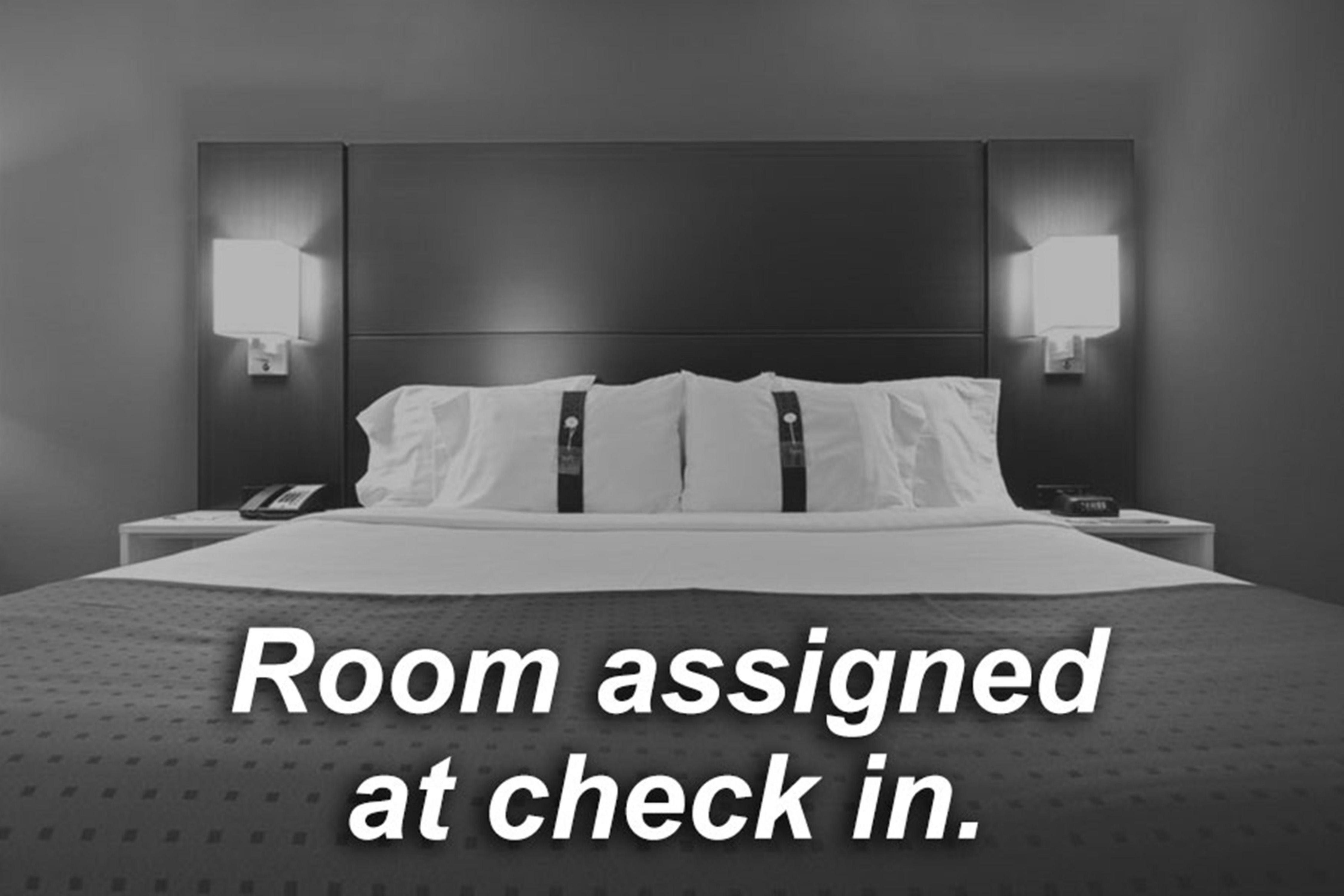 Holiday Inn Express & Suites Downtown Louisville By Ihg Luaran gambar