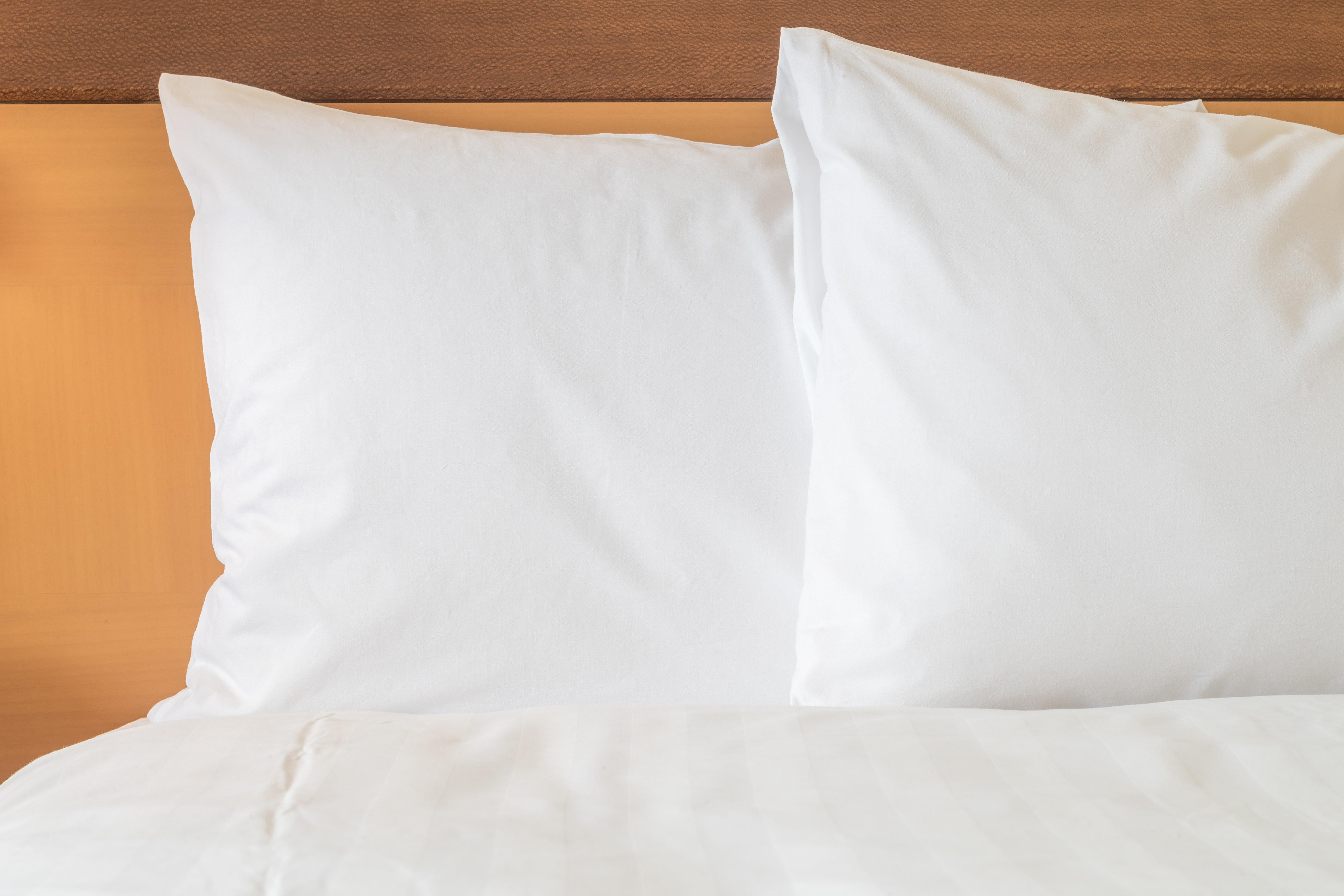 Holiday Inn Express & Suites Downtown Louisville By Ihg Luaran gambar